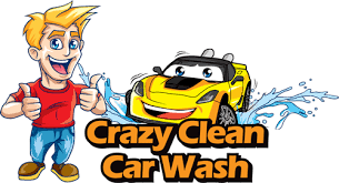 We all love the freedom of choice. Car Wash Odessa Car Wash Near Me Tx Car Vacuum 79762 Crazy Clean Car Wash