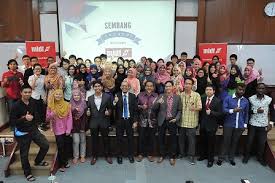 M.geometry = line m.graphic = mipen{false, 1, 2, 0} midf.adddata(m). Upm Holds Sembang Ekonomi Bersama Midf Universiti Putra Malaysia