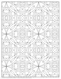 Whitepages is a residential phone book you can use to look up individuals. Printable Coloring Pages Dover Publications Coloring Home