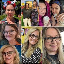 Skagway Locals Buy, Sell, Trade Group