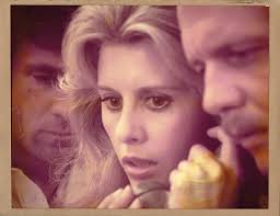 Starsky and Hutch" Photo Finish (TV Episode 1978)