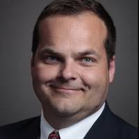 Brian Woessner Email & Phone Number