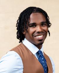 Find Therapists and Psychologists in Jefferson Davis County, MS