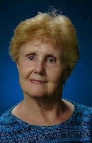 Leila Garner's Instagram, Twitter & Facebook