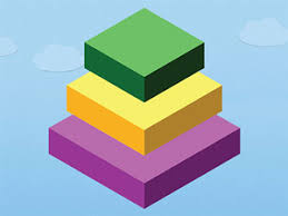 It doesn't matter how you call it, the most important is the fact that you can play these games completely for free. Tower Of Hanoi 3d Friv Juegos Games Play Online