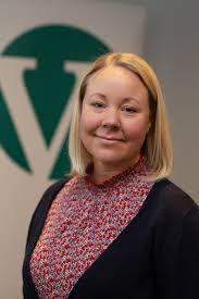 Maria-Therese Jensen