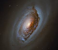 Image result for hubble space telescope background image"