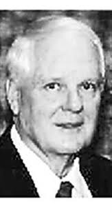 Jerry Proctor Obituary (1938