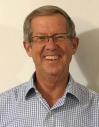 Wendall Jay Brunk Obituary