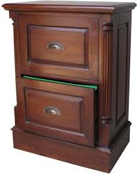 Check spelling or type a new query. Mahogany Filing Cabinet With Antique Handles