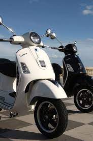 We determined that these pictures can also depict a vespa. Vespa S Him Her Iphone Wallpaper Android Wallpaper Hd Wallpaper Android Vespa