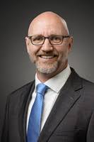 Cummins Northeast CEO And Leadership: Executives and Demographics