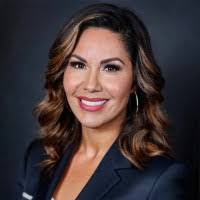 Marta Grace's Instagram, Twitter & Facebook