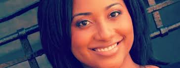 Interview with Jacqueline Wright