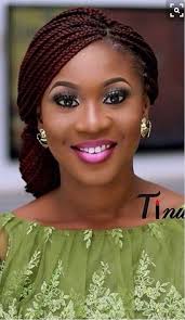 Loretta Barber (lbarber025)