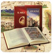 It is a phosphodiesterase 3 inhibitor that works to increase the heart's contractility and decrease pulmonary vascular resistance. Il Milione Firenze 1903