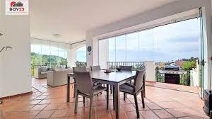 Neuchâtel liegt 15 km vom apartment entfernt. Immobilien In La Linea De La Concepcion Spainhouses Net
