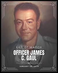 End of Watch: Officer Brent David Wisdom, September 2, 1992 Officer Brent  D. Wisdom was struck by a vehicle as he assisted a stranded motorist
