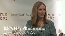 Profile Picture of Tonia Gray | Professor & Senior Researcher, Centre for Educational ...on Google