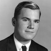 Haverland Family Obituaries