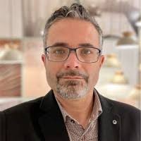 Mai-Lynh Boniatzis Email & Phone Number