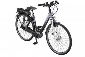 Alle Bikes Von Triumph Im Direktvergleich Kontaktdaten Der E Bike Marke Triumph In Rosbach Deutschland Greenfinder