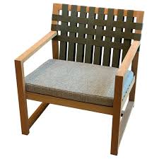 Indoor Outdoor Network 168 Lounge Chair By Roda Lounge Chair Outdoor Steel Chair Frame Dining Room Chairs Modern