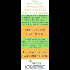 Contact Us For Help With Your Mcat Testprep And Medschool Applications Aspireapplyachieve Medicalschool Highered Mcat Mcat Prep Med School