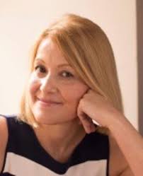 Ms Maria del Carmen BARRERA CHAMORRO