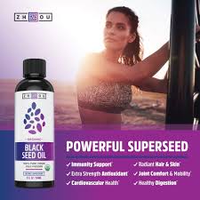 Black seed oil malaysia price, harga; Usda Certified Organic Black Seed Oil 100 Virgin Cold Pressed Source Of Omega 3 6 9 Nigella Sativa Black Cumin Super Antioxidant For Immune Support Joints Digestion Hair Skin 8oz Shopee Malaysia
