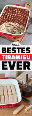 Nicht So Klassisches Tiramisu Rezept Tiramisu Kuchen Rezepte Und Kuchen