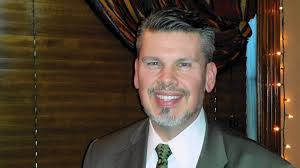 Shout Out: Grant Hoover, tech entrepreneur