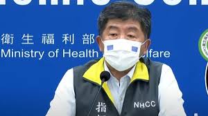 We did not find results for: å¿«è¨Š ç¾…æ±éŠè—å ´ç¾¤èšå† 3 8ç¢ºè¨ºè€…è¶³è·¡æ›å…‰ æ±æ£®æ–°èž