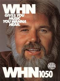 Fred Seibert dot com — With Dale Pon @1050 WHN Radio, New York City. 1977...