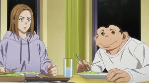 The Darwin Incident Episode 3 Story & Preview Cuts Released