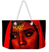 Excepted By The Internatrional Photography Hall of Fame For Their Fall  Exhibit by Ken Sexton