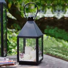 Lanterns are very much in trend these days. China Decorative Outside Tall Lanterns Home Lighting Garden Lamps Outdoor Hanging Decor Candle Lights Holder China Candle Holders And Home Decor Price