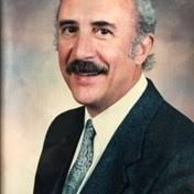 Verna Family Obituaries