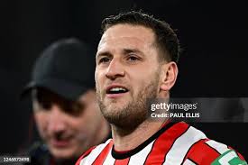 551 Billy Ellis Photos & High Res Pictures