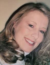 Christie Lynn Noe Obituary January 25, 2022