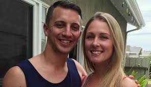 Who is Detective Mat Mustard and where is he now?