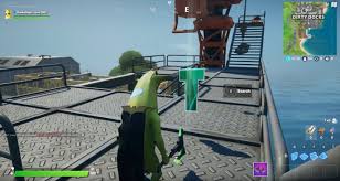 4:54 ireptor recommended for you. Guide Fortnite Chercher La Lettre T Cachee Try Agame