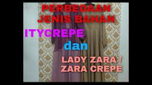 We did not find results for: Baru Perbedaan Itycrepe Dan Lady Zara Youtube