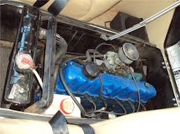 1965 ford econoline pickup truck ford econoline pickup engine 1962 ford econoline custom pickup ford cars trucks trucks