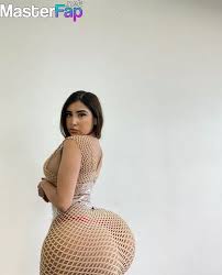 Asapcilla Nude OnlyFans Leak Picture IJGhmkz7H2 | MasterFap.net