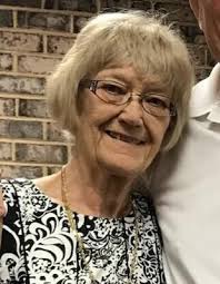 Lucy Henry Obituary (2021)