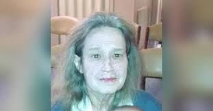 Denise Hughes Obituary