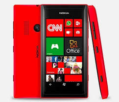Descubre todos los juegos de nokia y algunas curiosidades. Como Instalar Whatsapp A Un Nokia Lumia 505 Descargar Pdf