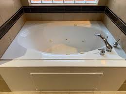 The heat wave ii hot tub / spa heater shown above was produced by hot water products, 5542 research drive, huntington beach ca 92649, usa, tel: New Page Spa And Pool Rescue