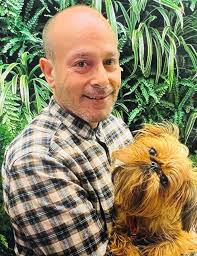 Obituary information for Mark Aliano